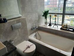 Paterson Suites (D9), Condominium #490595231
